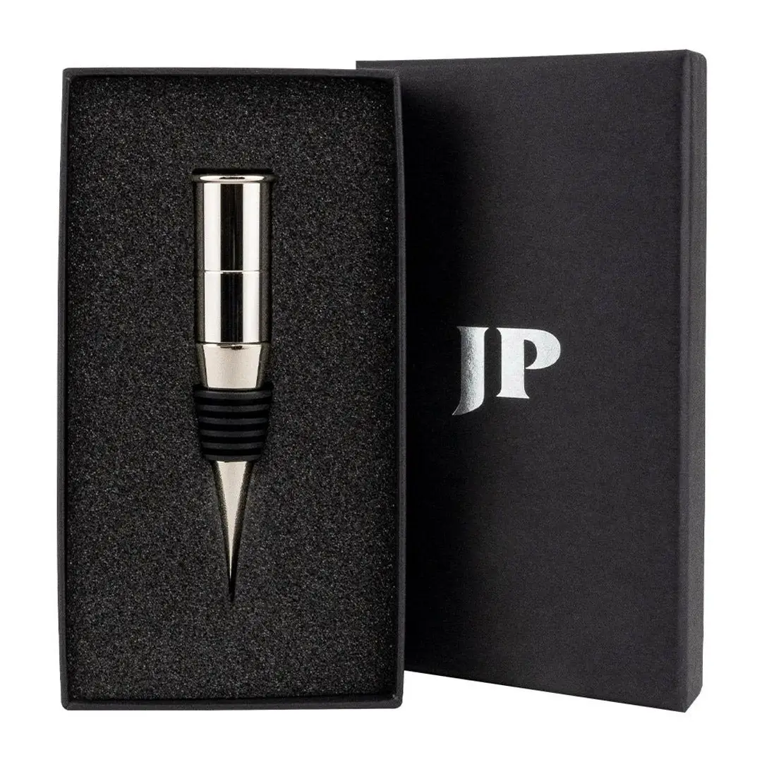 Jack Pyke Wine Stopper - Image 2