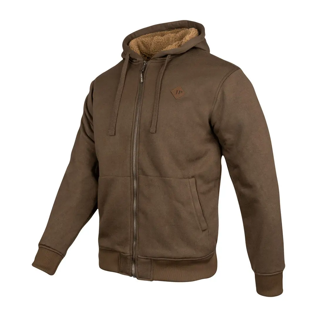Jack Pyke Yakka Hoodie