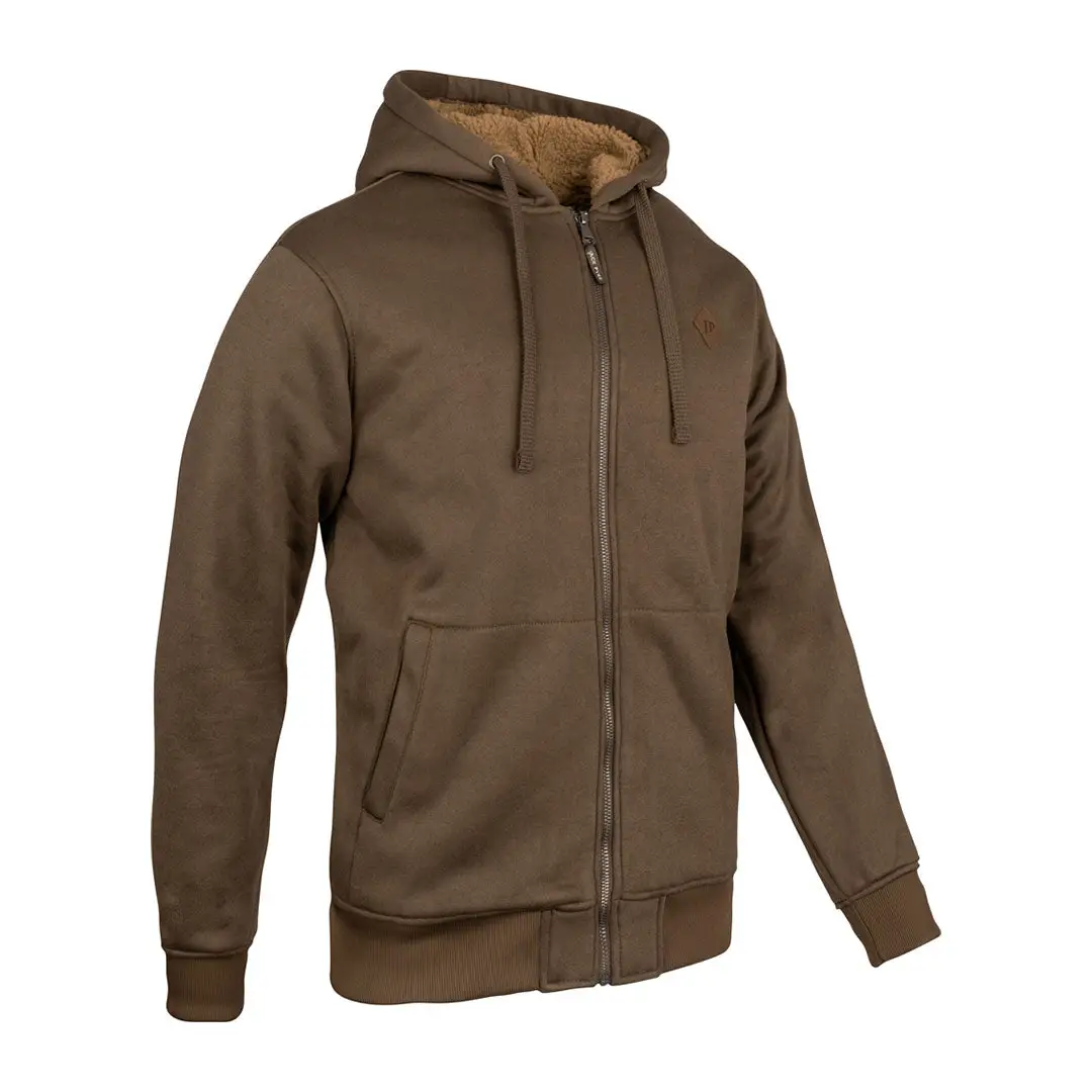 Jack Pyke Yakka Hoodie - Image 6