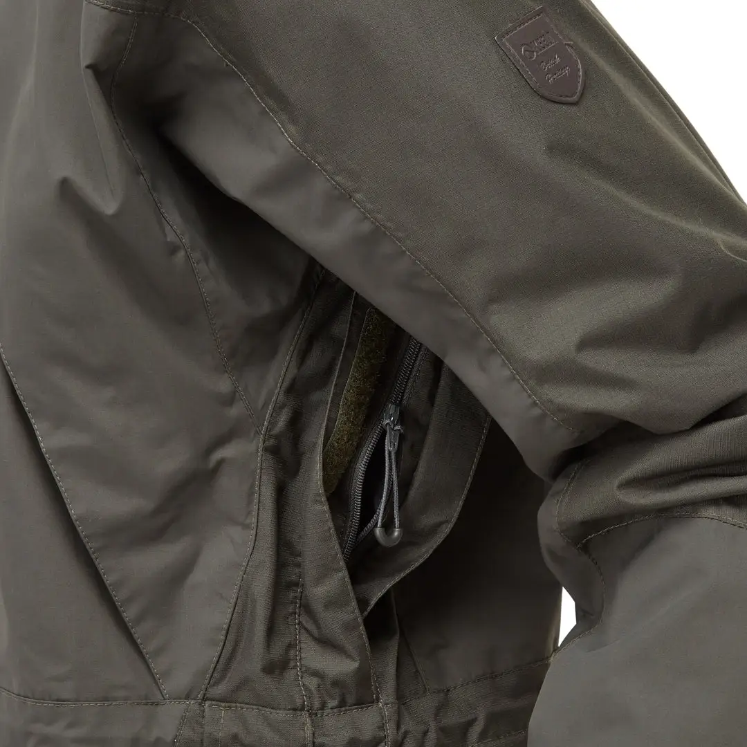 Keela Munro Jacket - Image 2