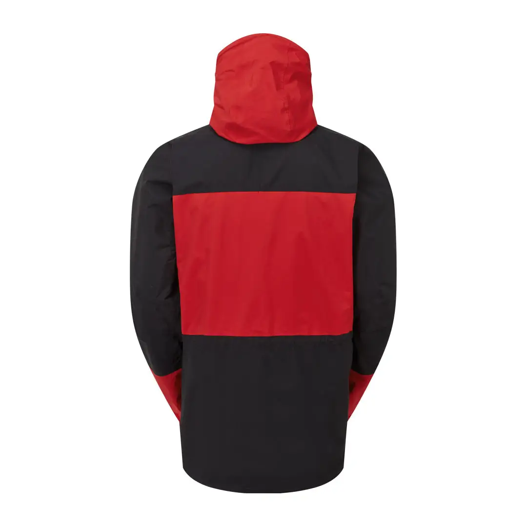 Keela Munro Jacket - Image 3