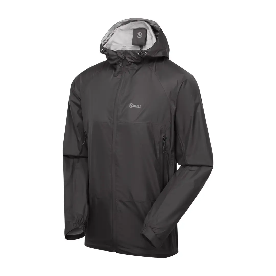 Keela Paklite Jacket - Image 2