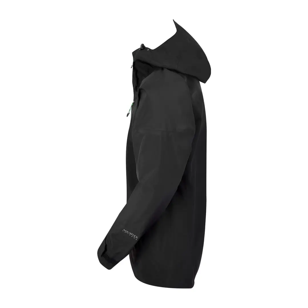 Keela Pinnacle Jacket - Image 3
