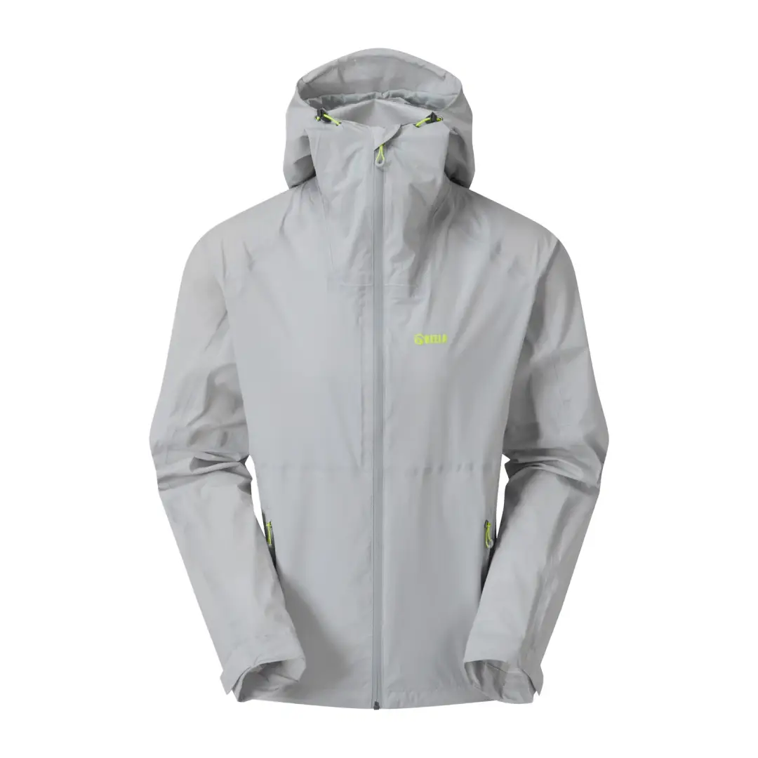 Keela Saxon Jacket - Image 2