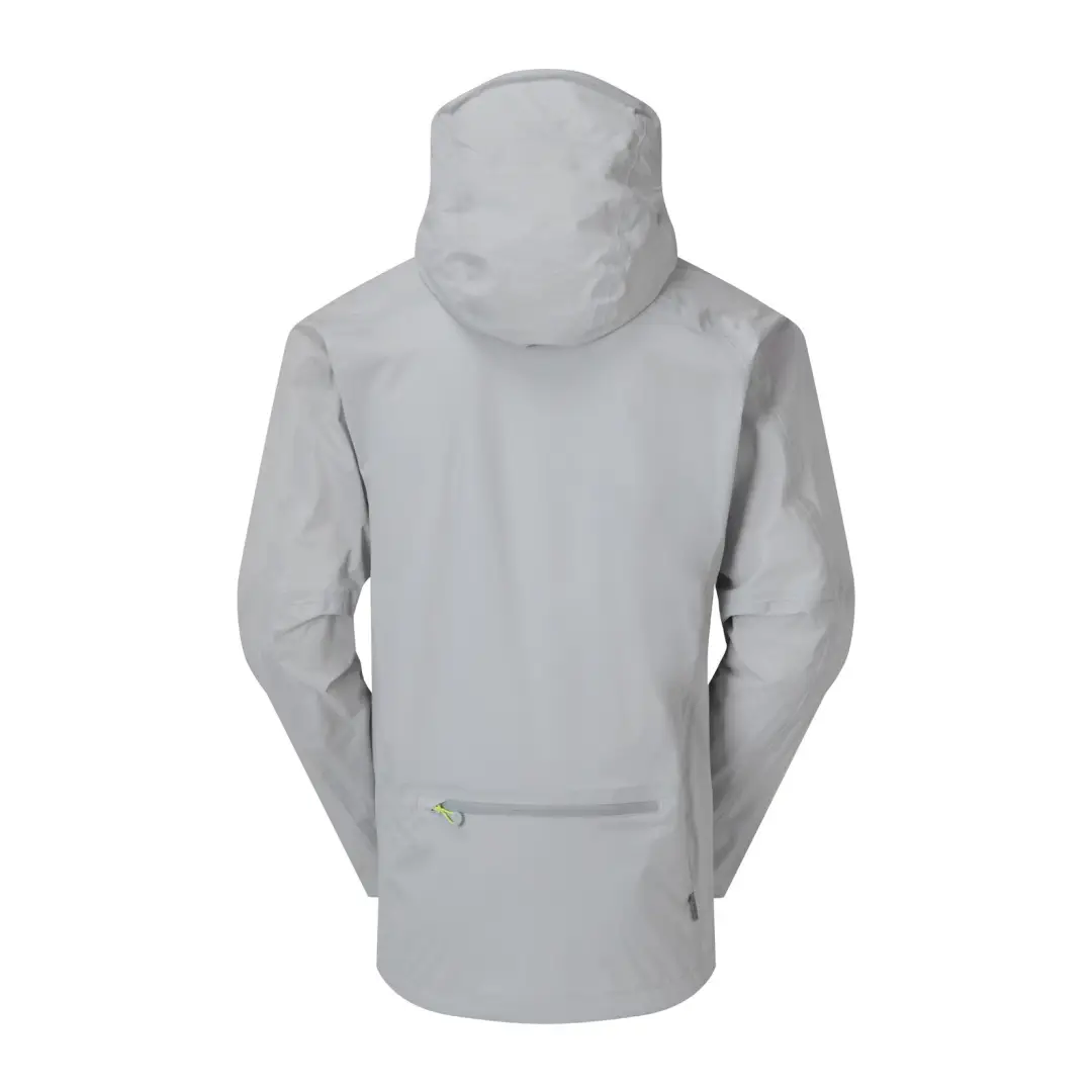Keela Saxon Jacket - Image 3