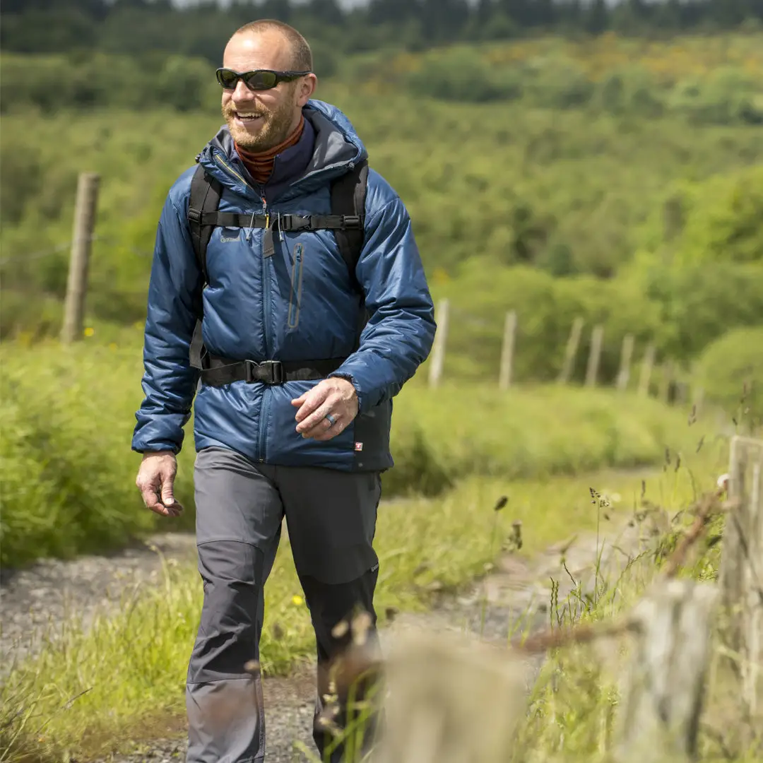 Keela Talus Primaloft Jacket - Image 4