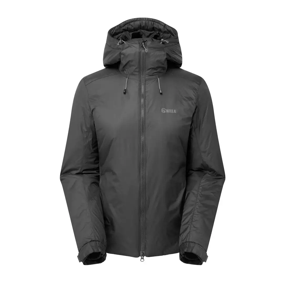 Keela Womens Solo Primaloft Jacket