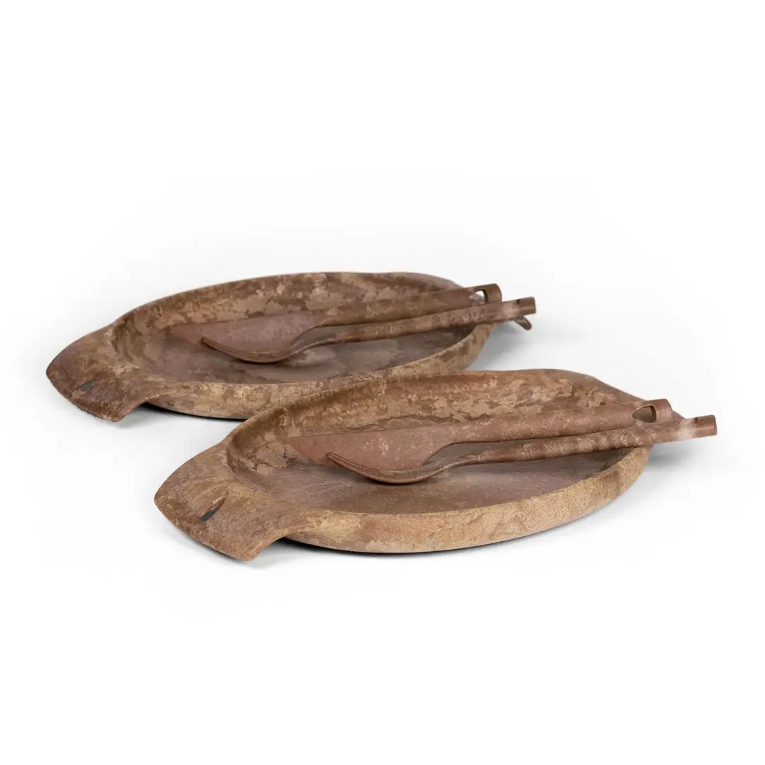 Kupilka Fill That Belly Gift Set