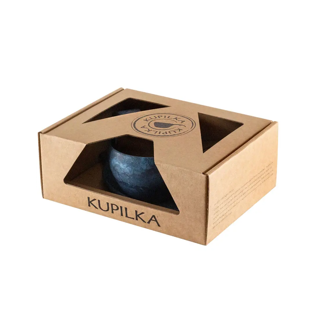 Kupilka Gift Box - Image 4