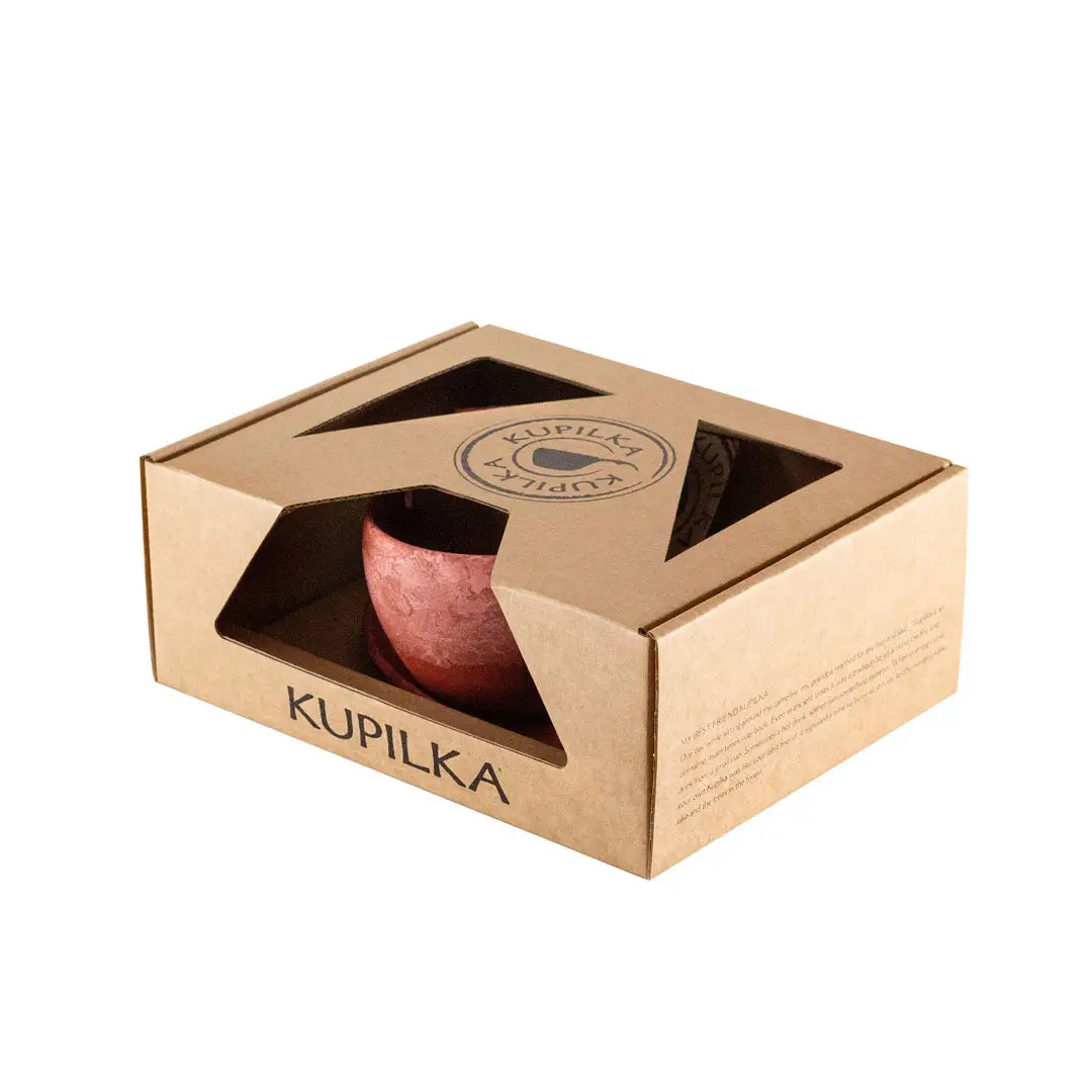 Kupilka Gift Box - Image 3