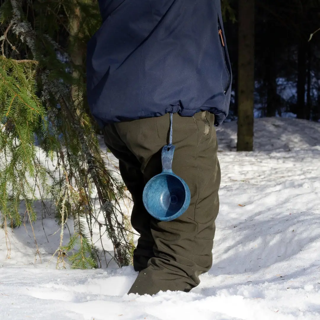 Kupilka Large Cup - Image 3