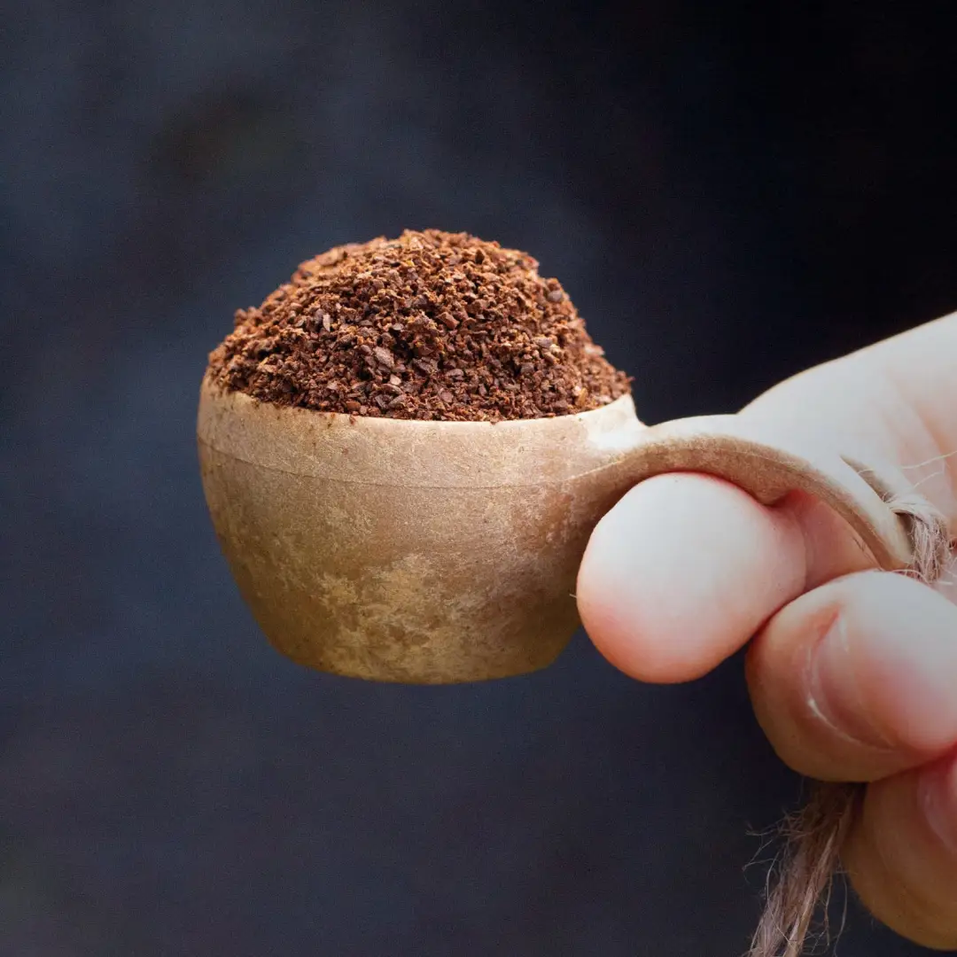 Kupilka Mini Cup - Image 2