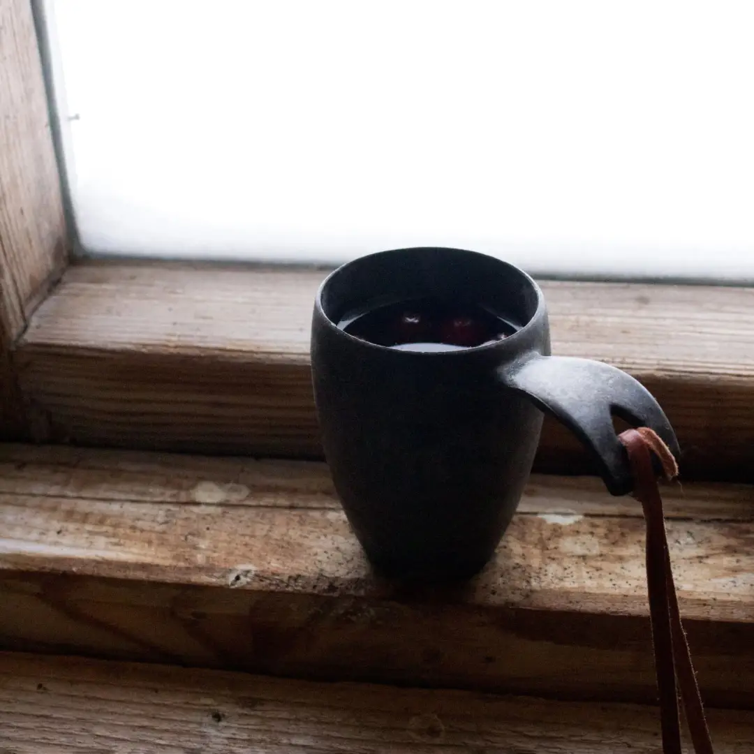 Kupilka Shot Cup - Image 2