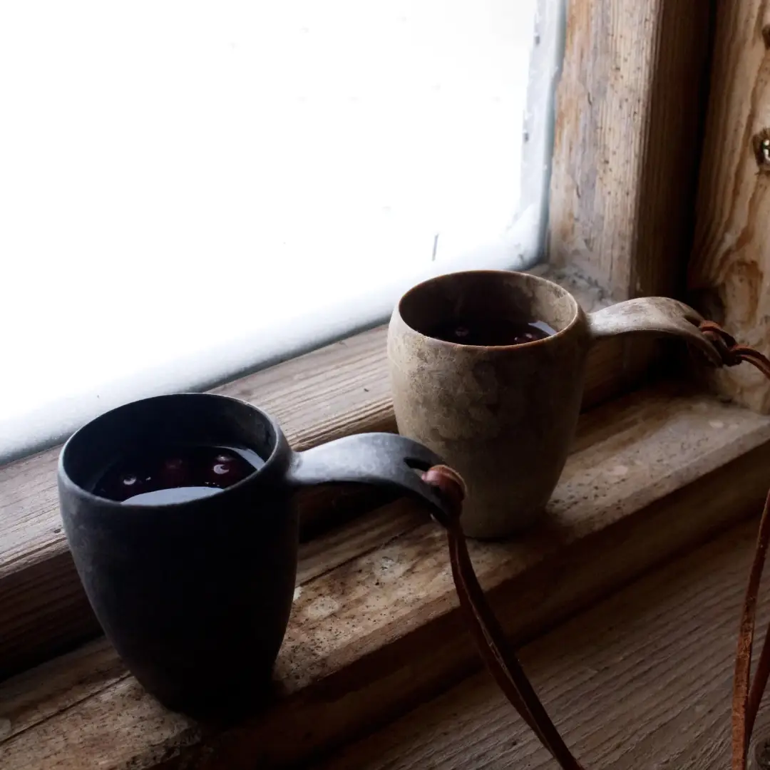 Kupilka Shot Cup - Image 3
