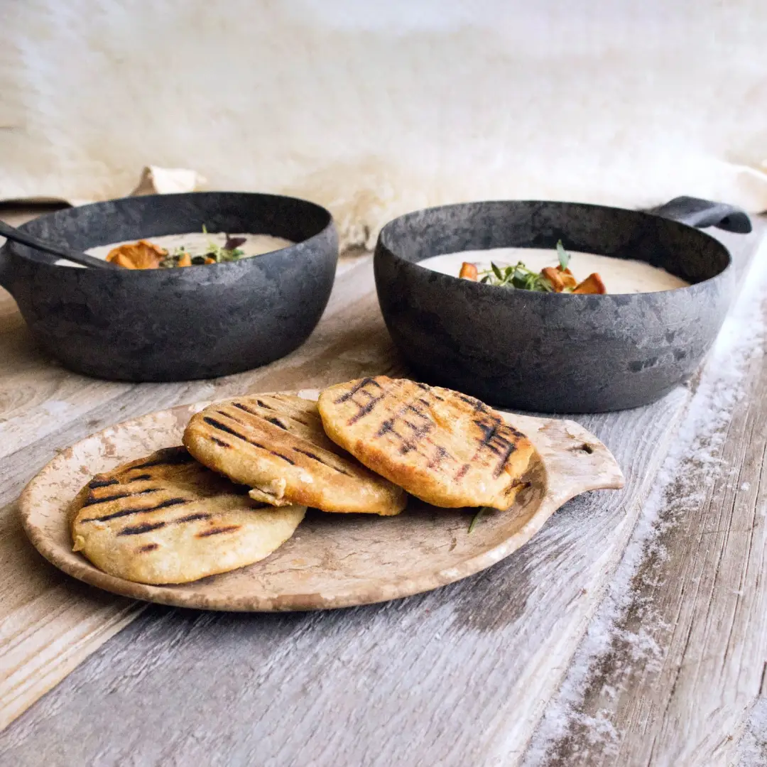 Kupilka Small Plate - Image 3