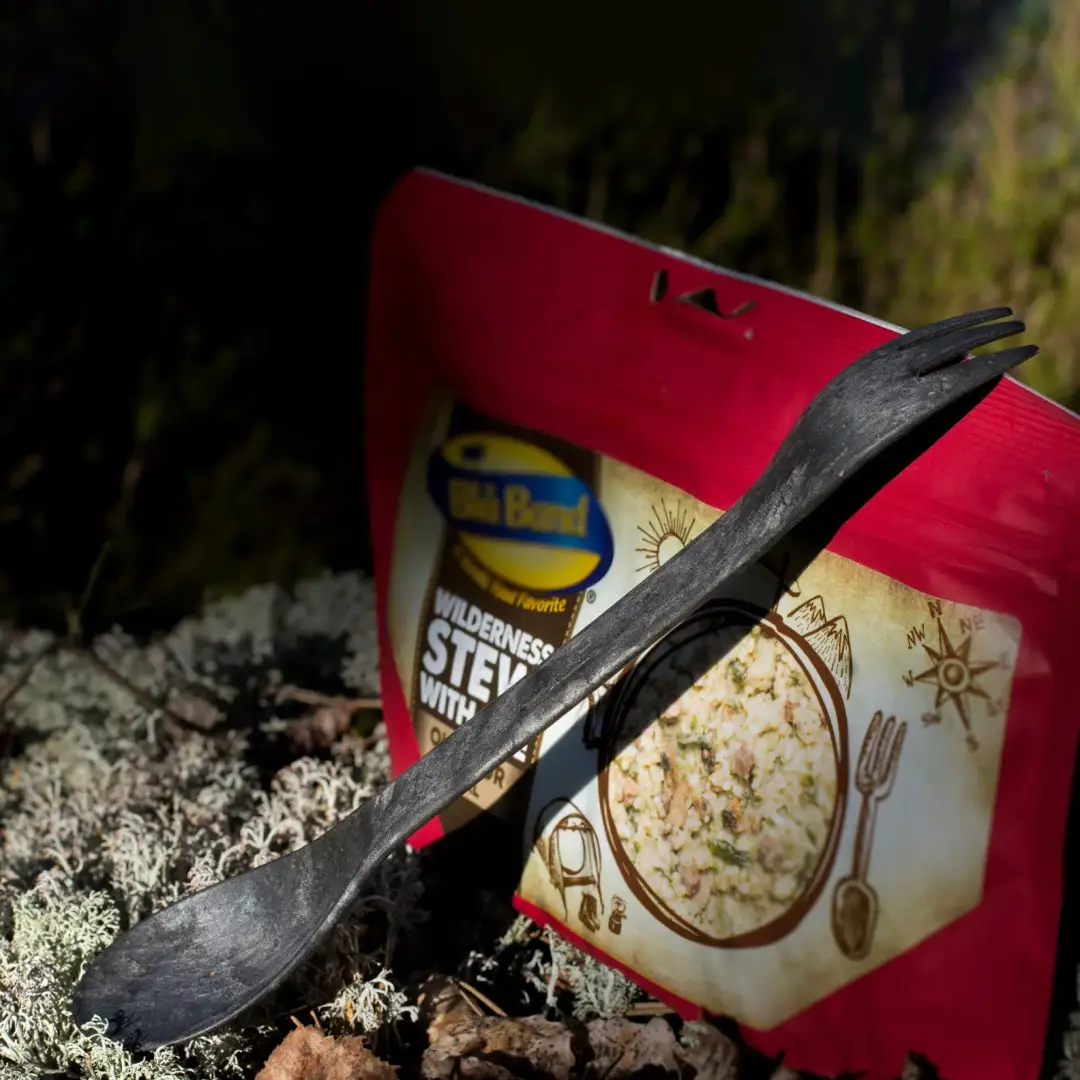 Kupilka Spork - Image 2