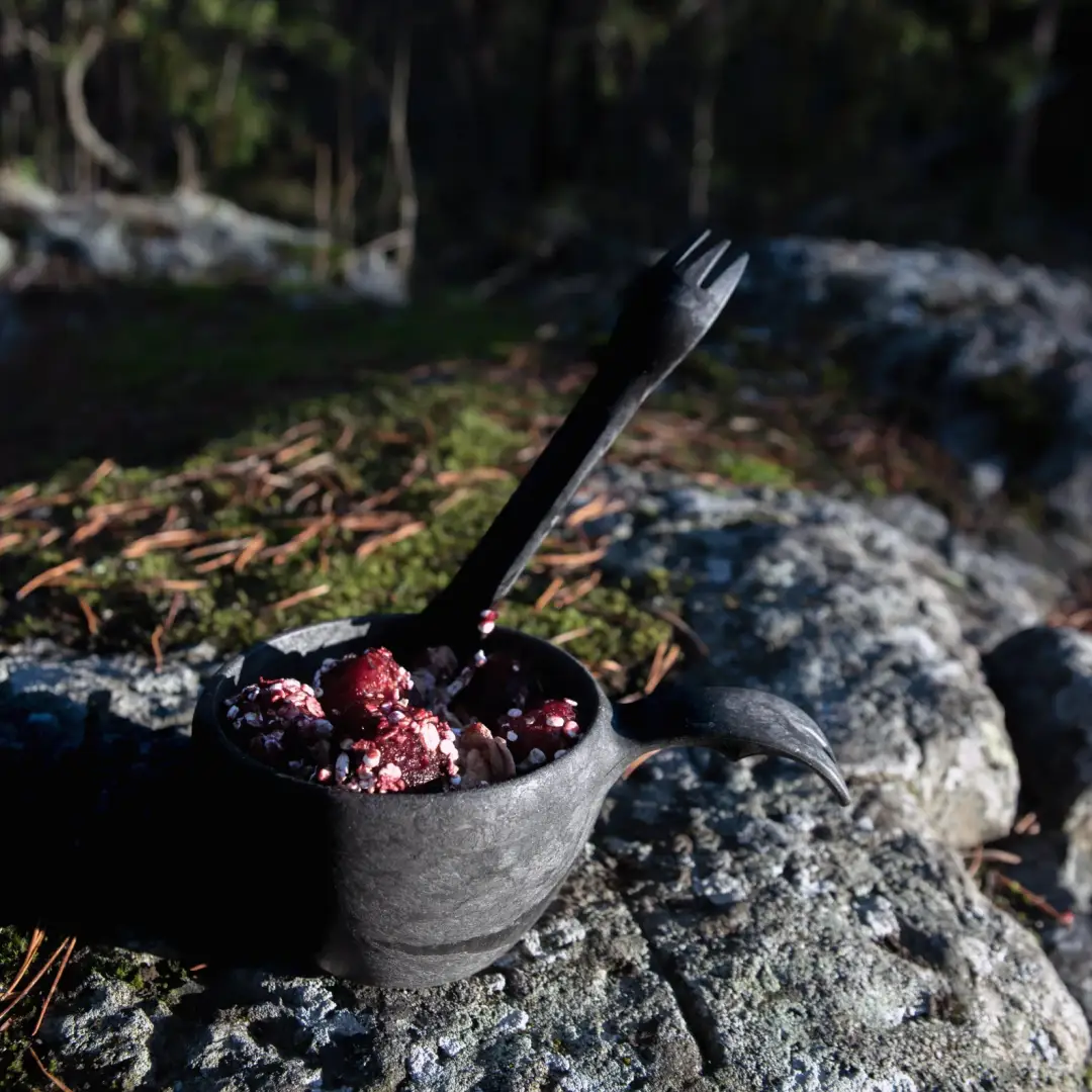 Kupilka Spork - Image 3