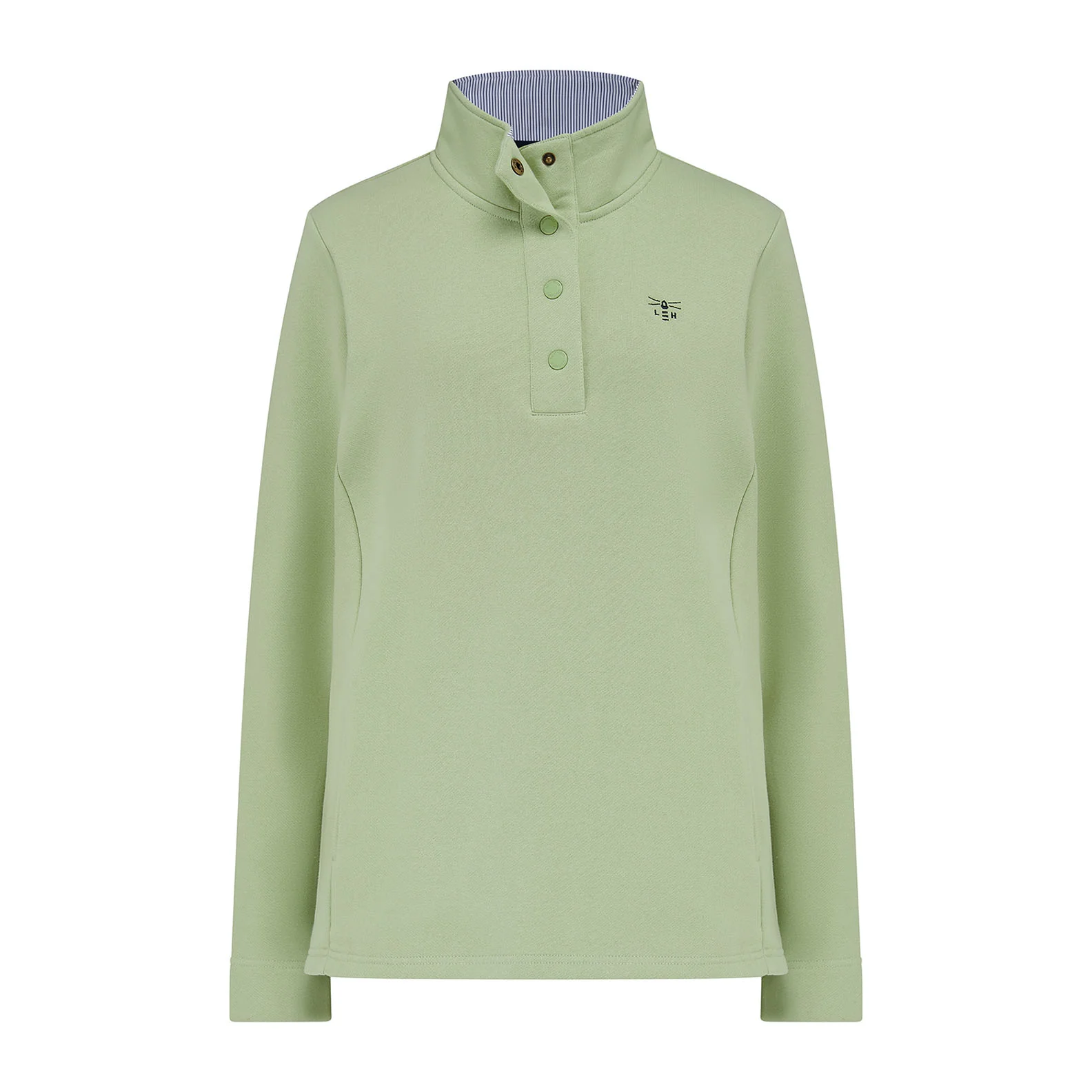Lighthouse Ladies Haven II Jersey