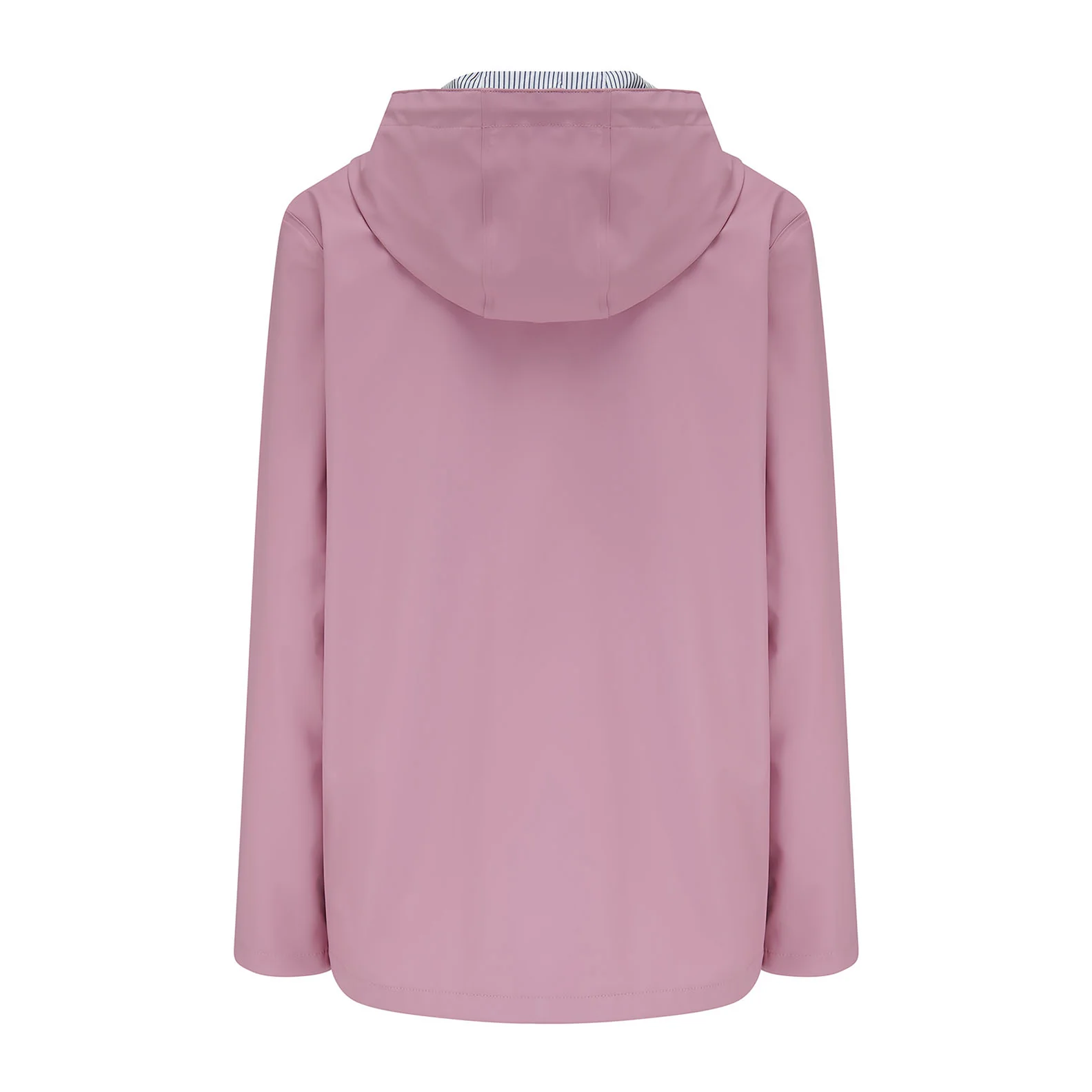 Lighthouse Ladies Lucy Coat - Image 4