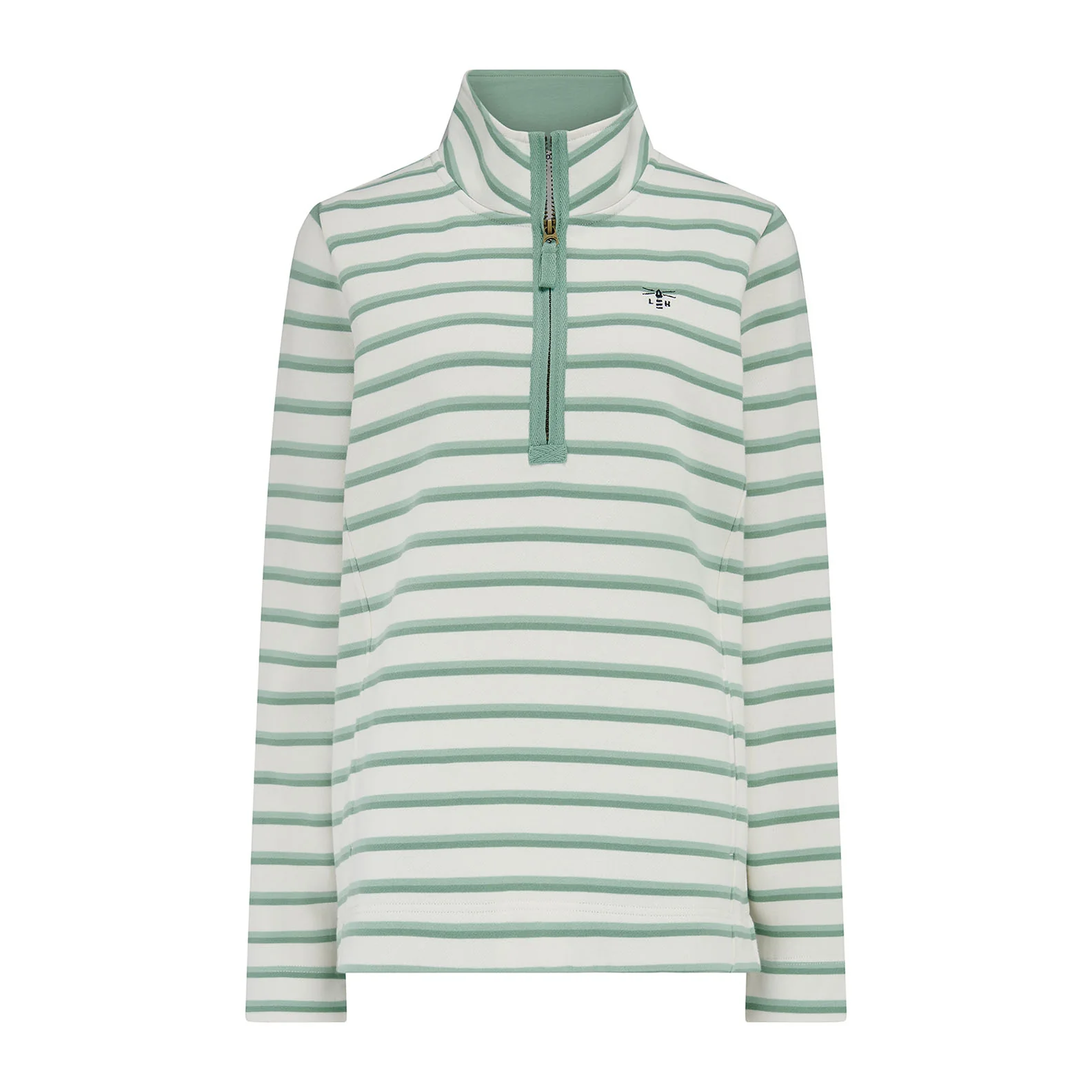 Lighthouse Ladies Shore II Jersey