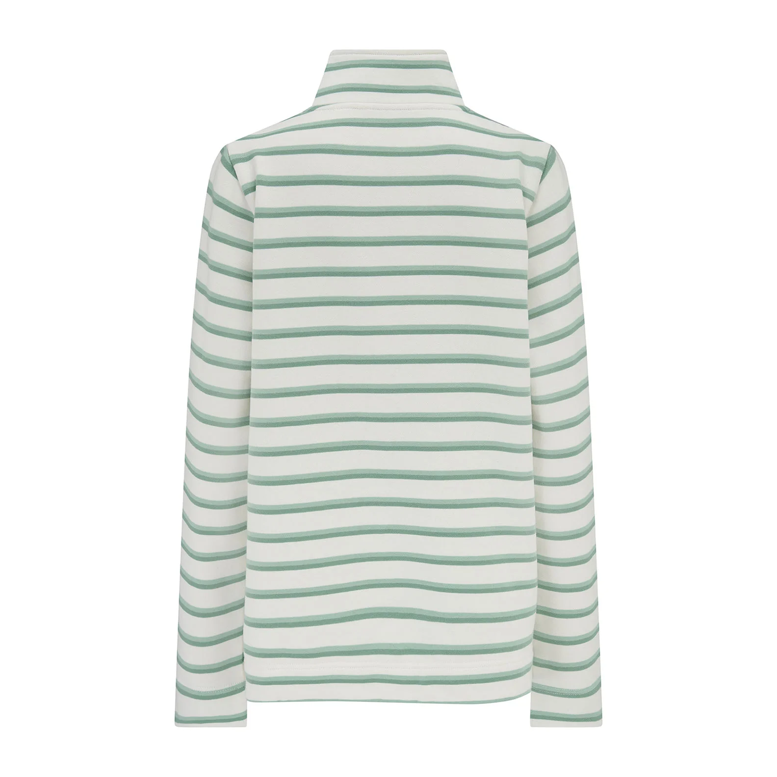 Lighthouse Ladies Shore II Jersey - Image 3