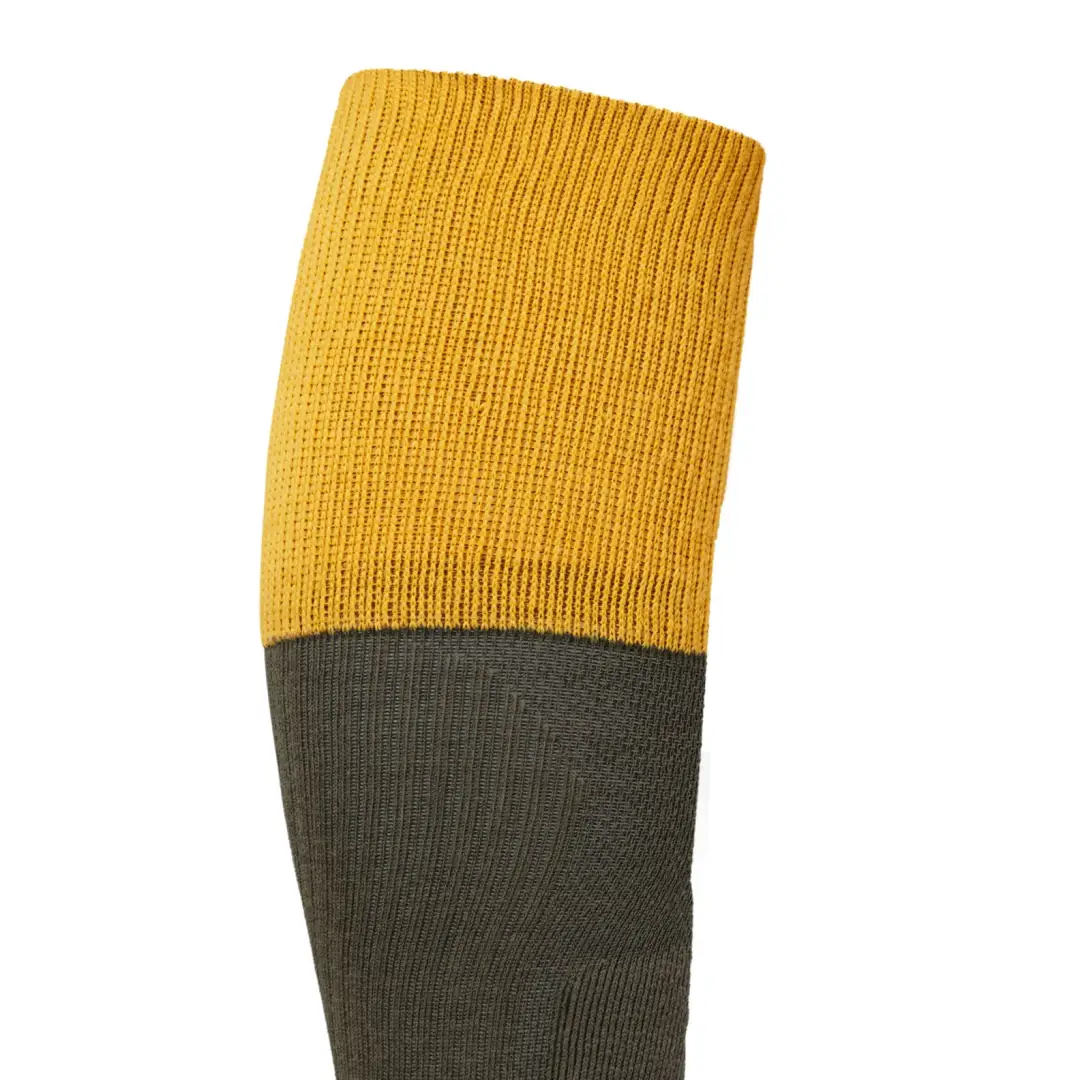 Le Chameau Vierzon Shooting Socks - Image 2