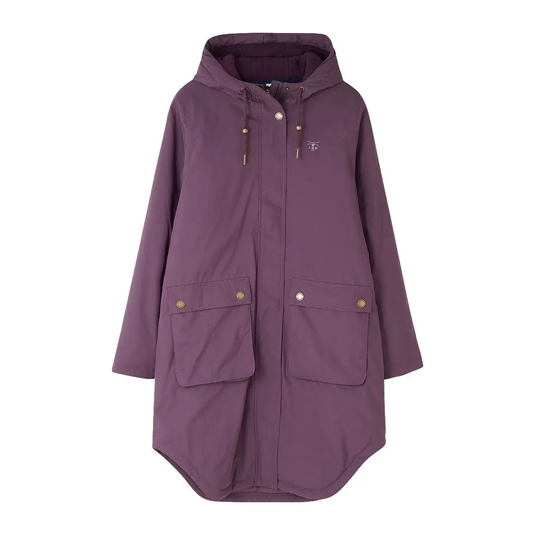 Lighthouse Imogen Ladies Coat