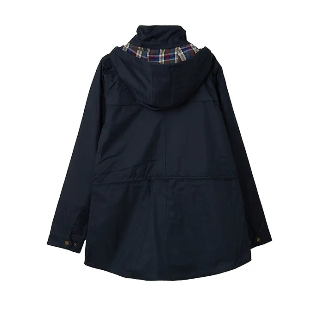 Lighthouse Kendal Raincoat - Image 4