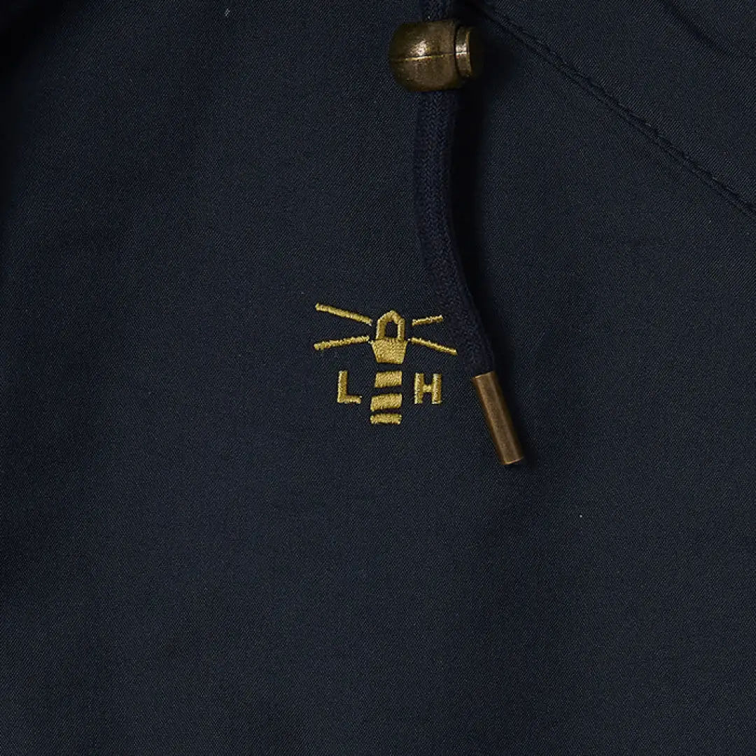 Lighthouse Kendal Raincoat - Image 6