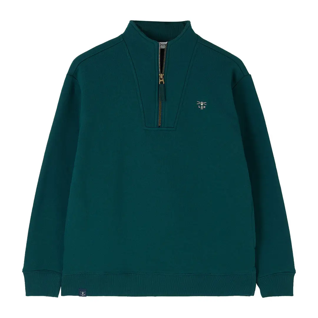 Lighthouse Ladies Coral Jersey