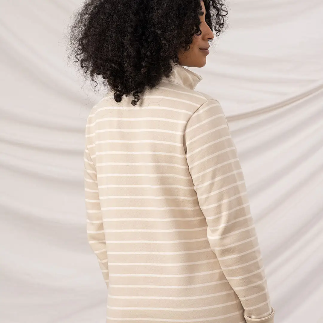 Lighthouse Ladies Shore II Jersey - LAST SEASON - Image 6