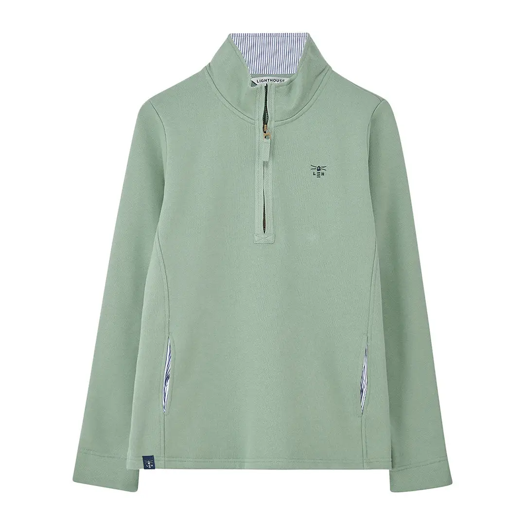 Lighthouse Ladies Shore II Jersey - LAST SEASON