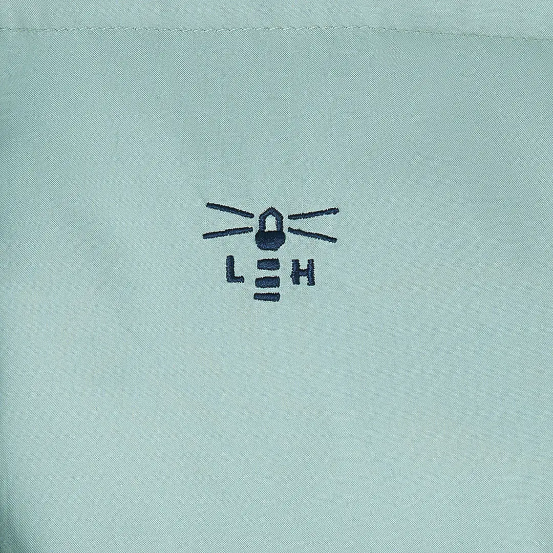 Lighthouse Margot Ladies Coat - Image 6