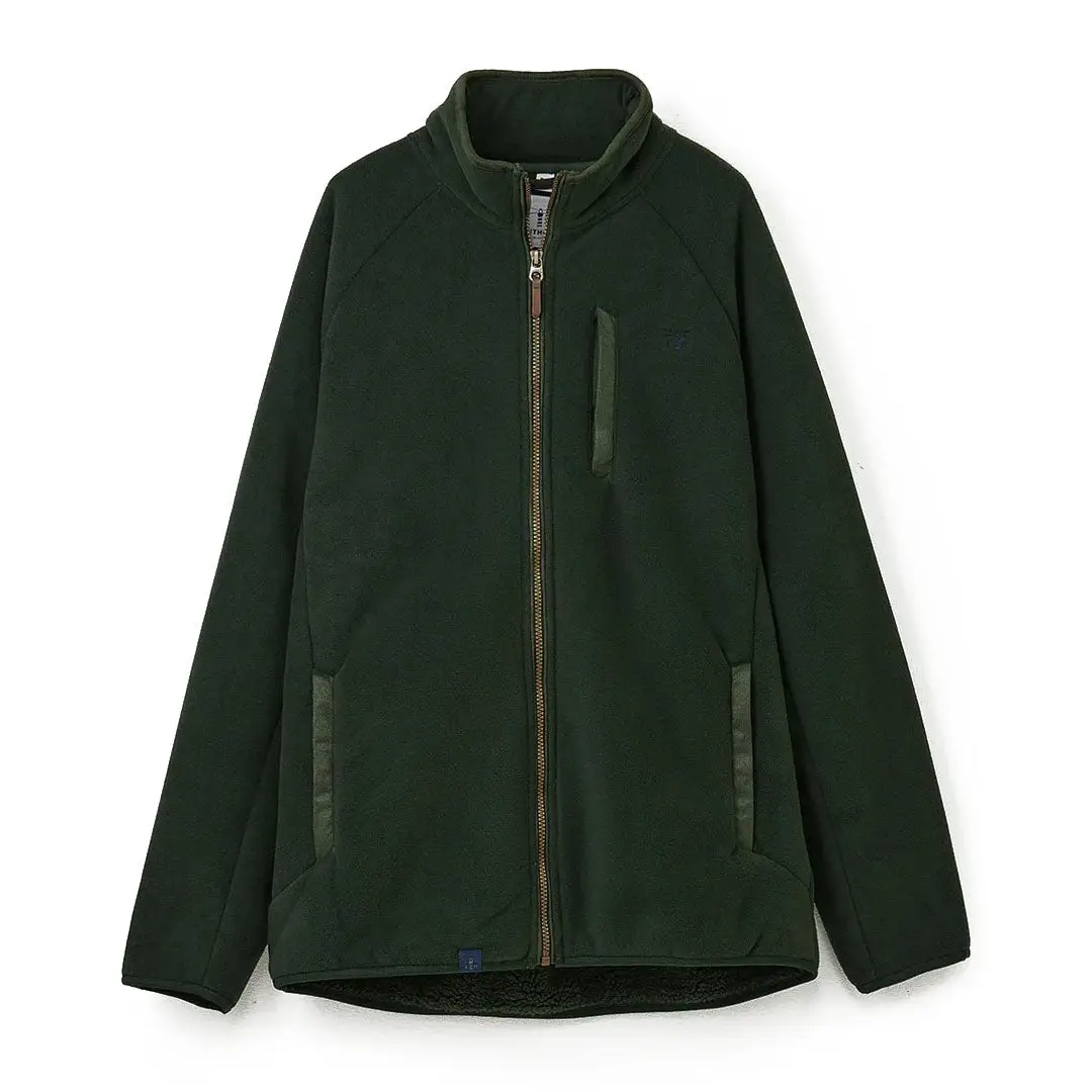 Lighthouse Windsor Waterproof Fleece