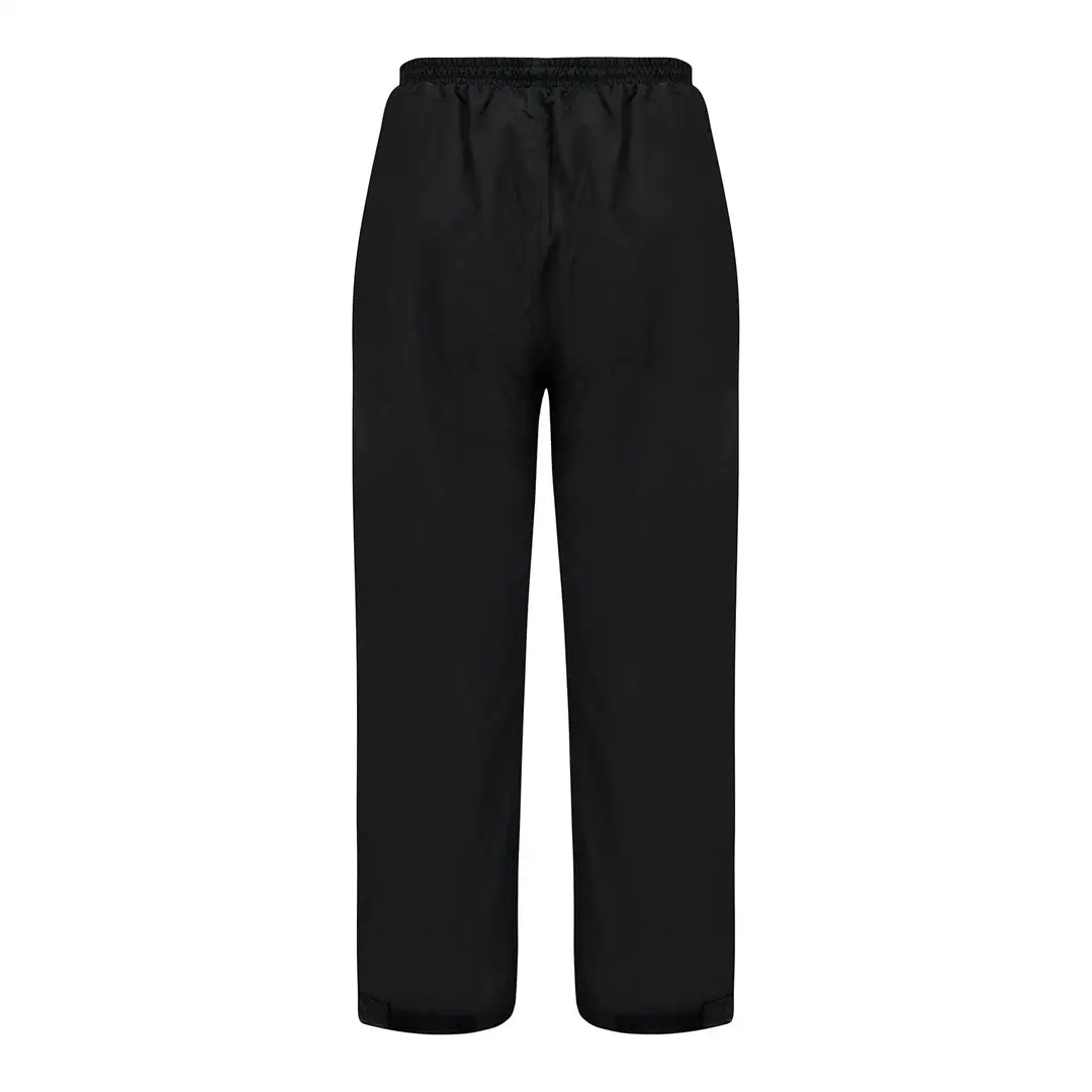 Mac In A Sac Explorer Mens Waterproof Overtrousers - Image 3