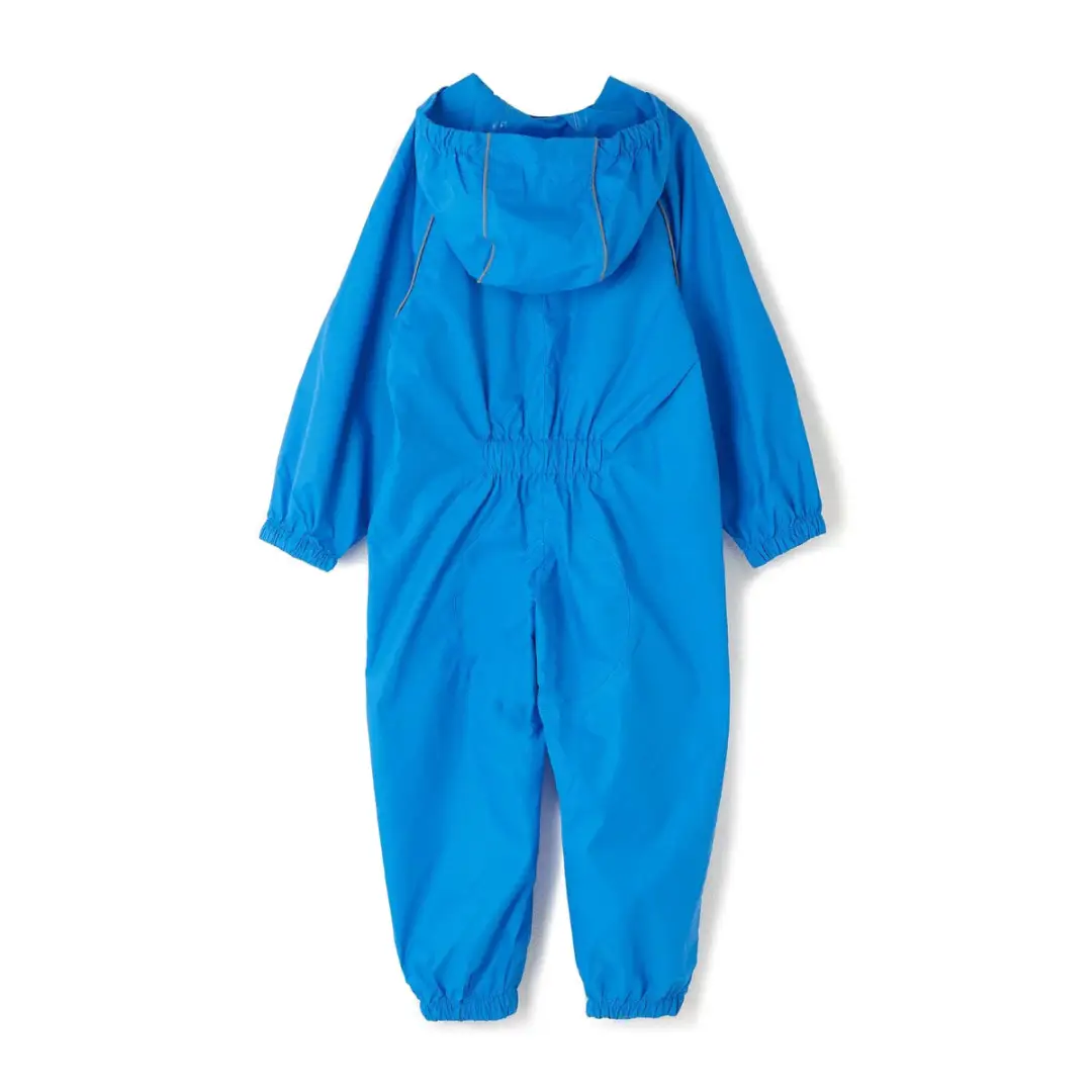Mac in a Sac Origin 2 Puddlesuit - Image 2