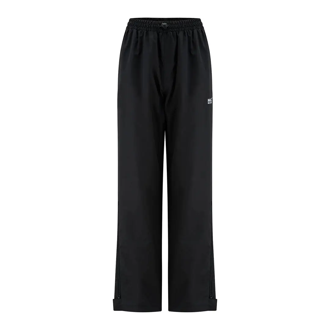 Mac In A Sac Voyager Womens Waterproof Overtrousers