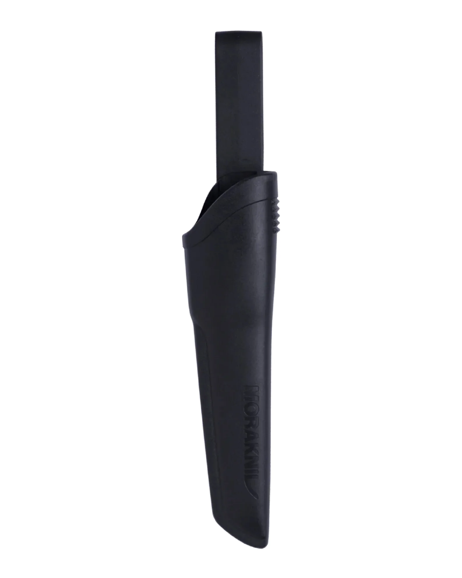 Mora Bushcraft BlackBlade (C) - Image 3