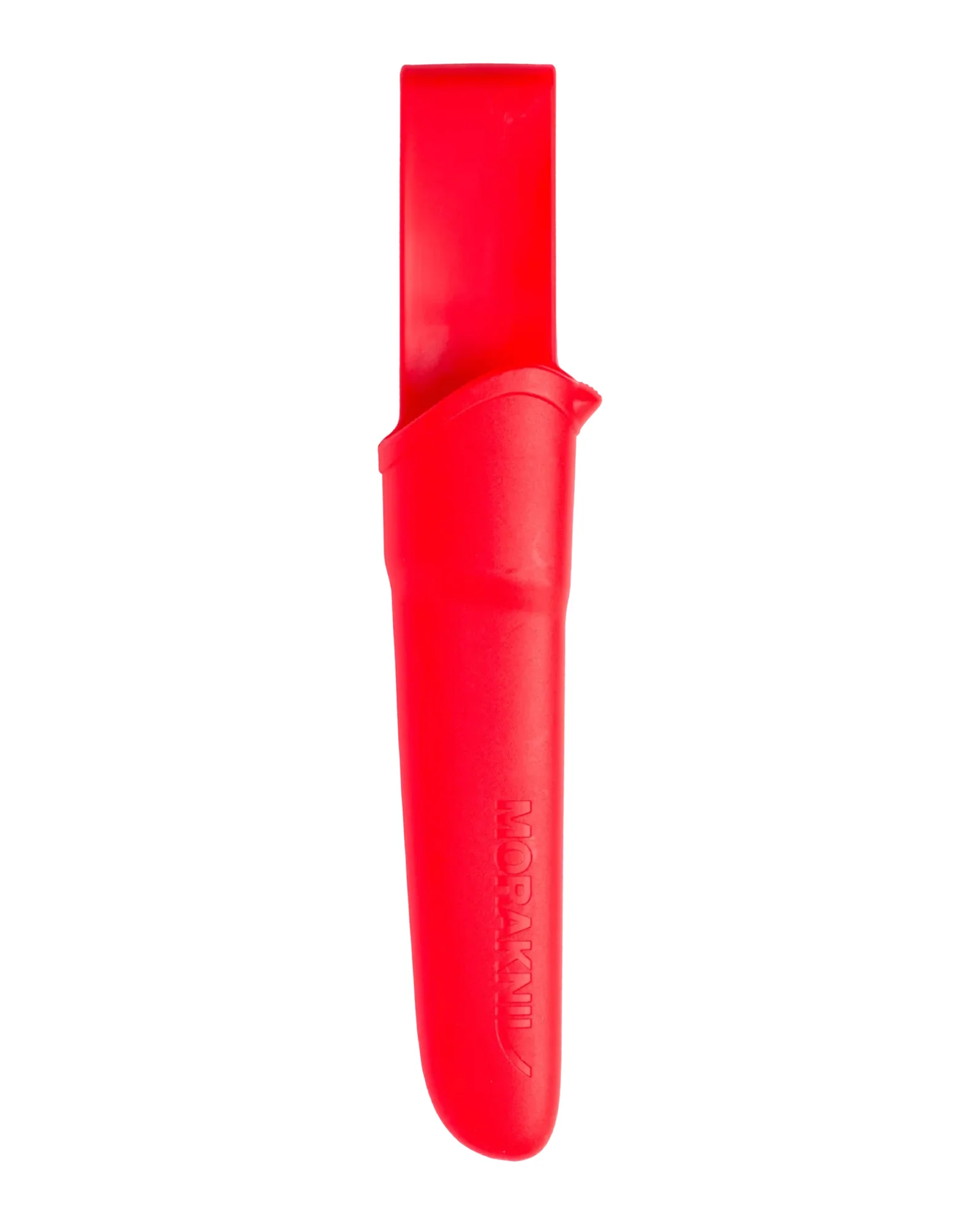 Mora Companion SRT Safe - Image 3