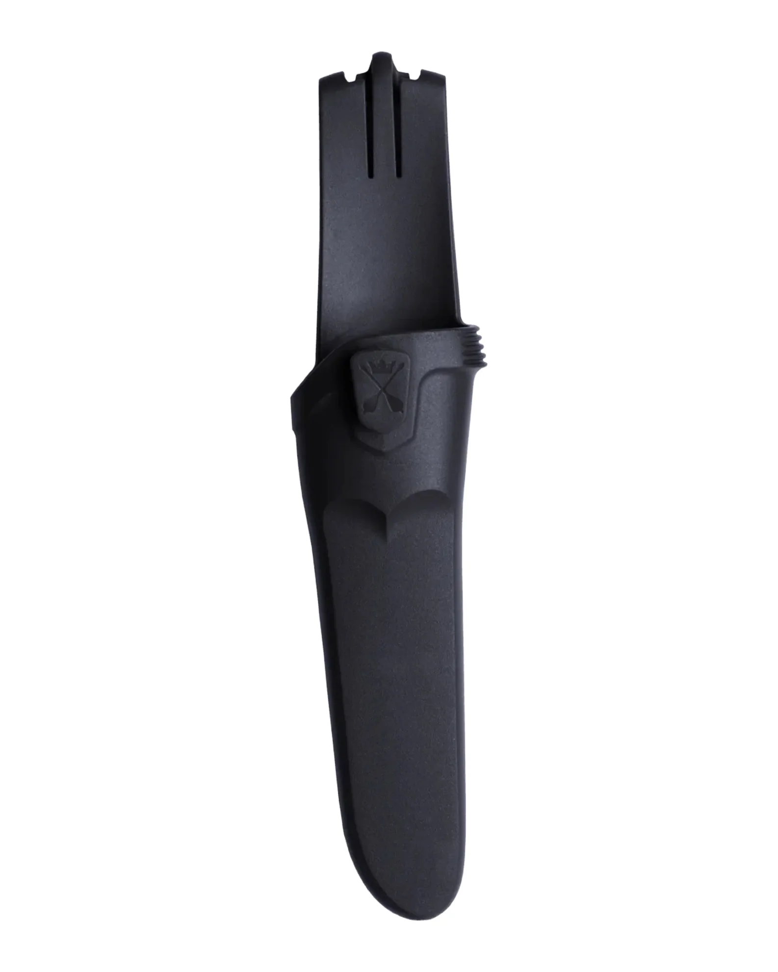 Mora Pro (S) - Image 3