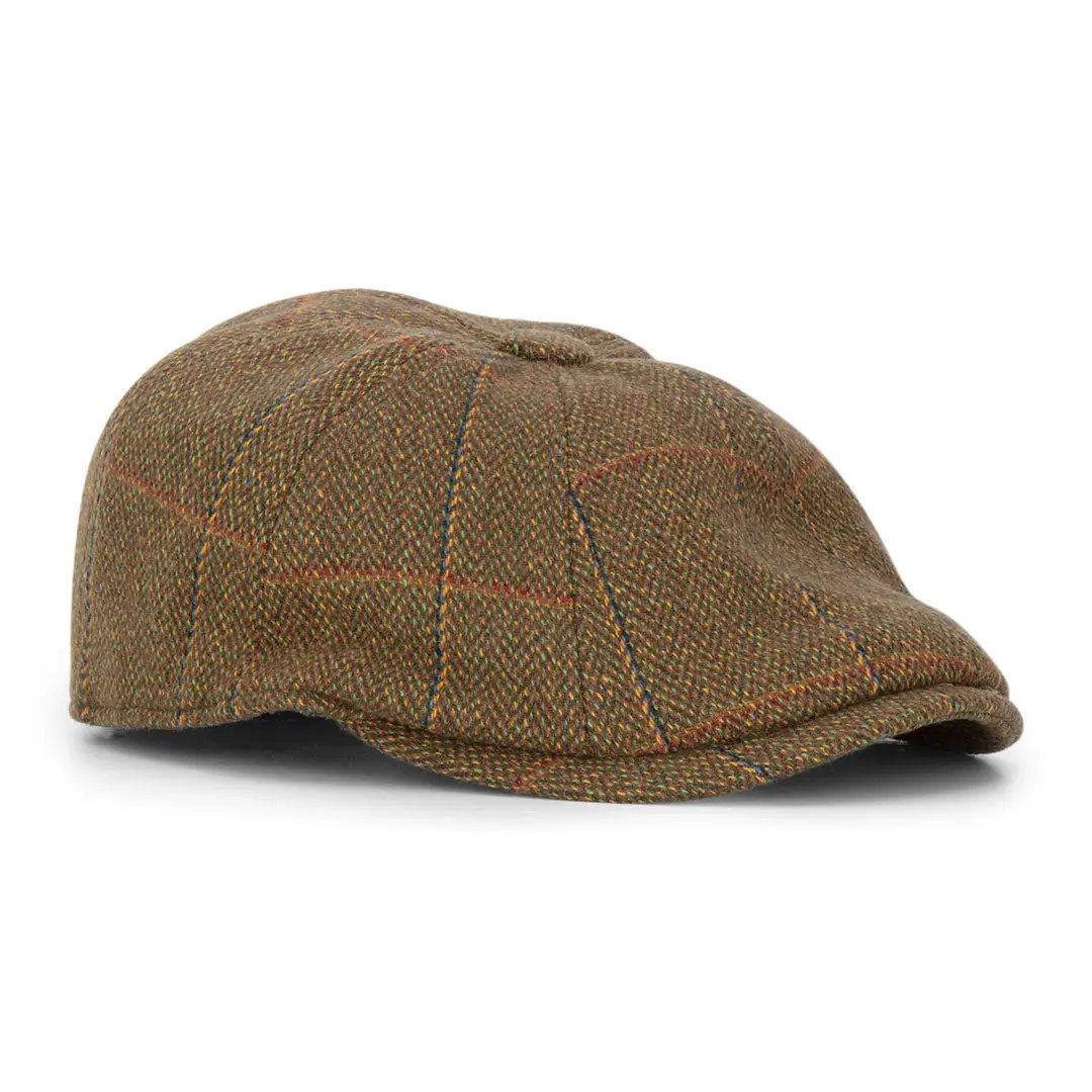 New Forest Maverick Baker Boy Hat