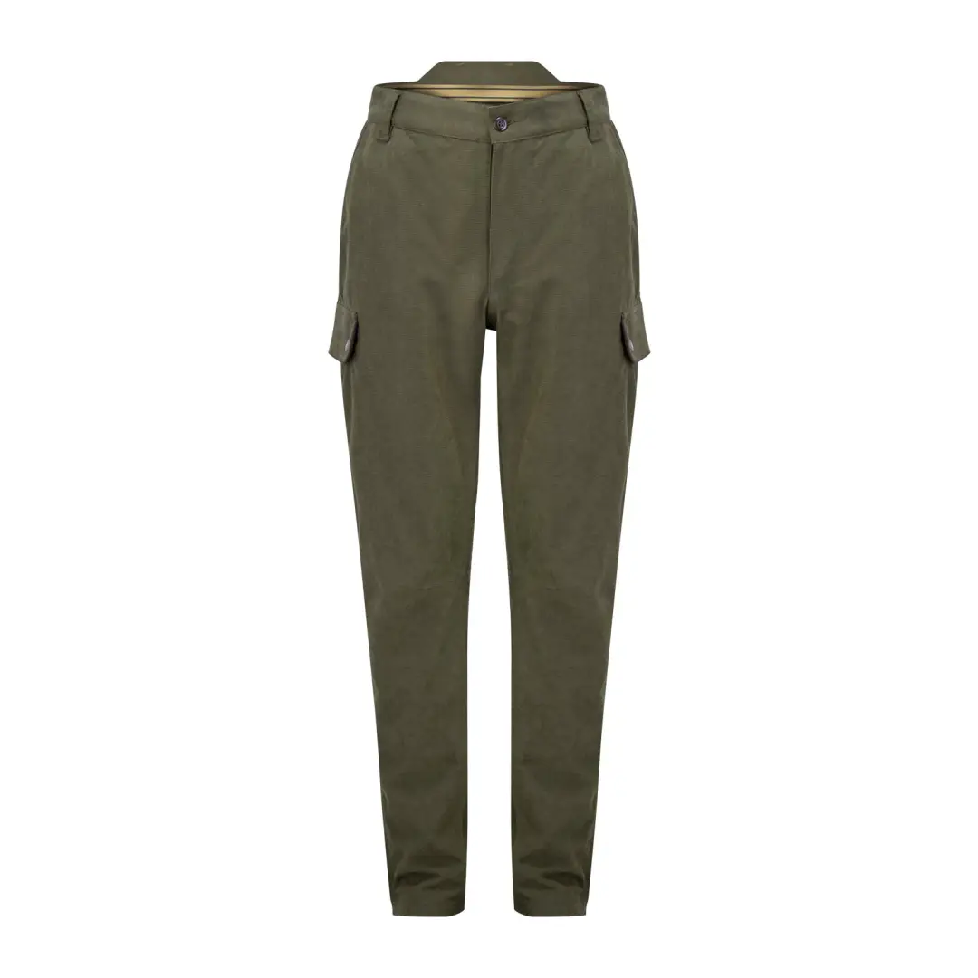 New Forest Performance Field Trousers - Image 4