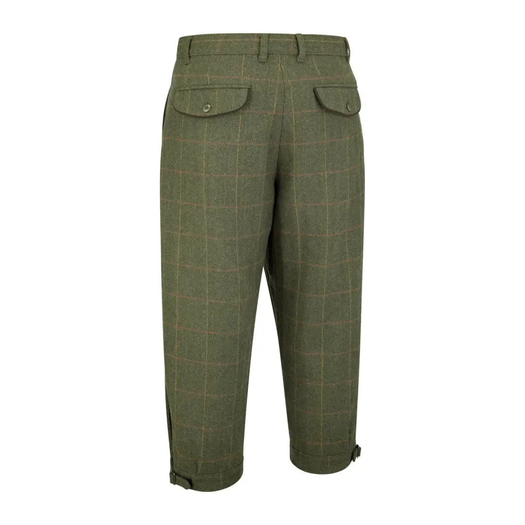 New Forest Tweed Breeks - Image 3