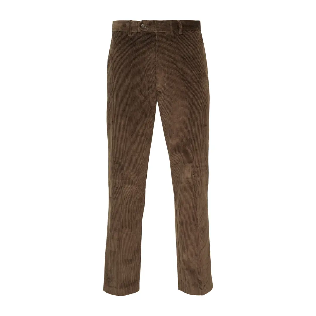 New Forest Cord Trousers