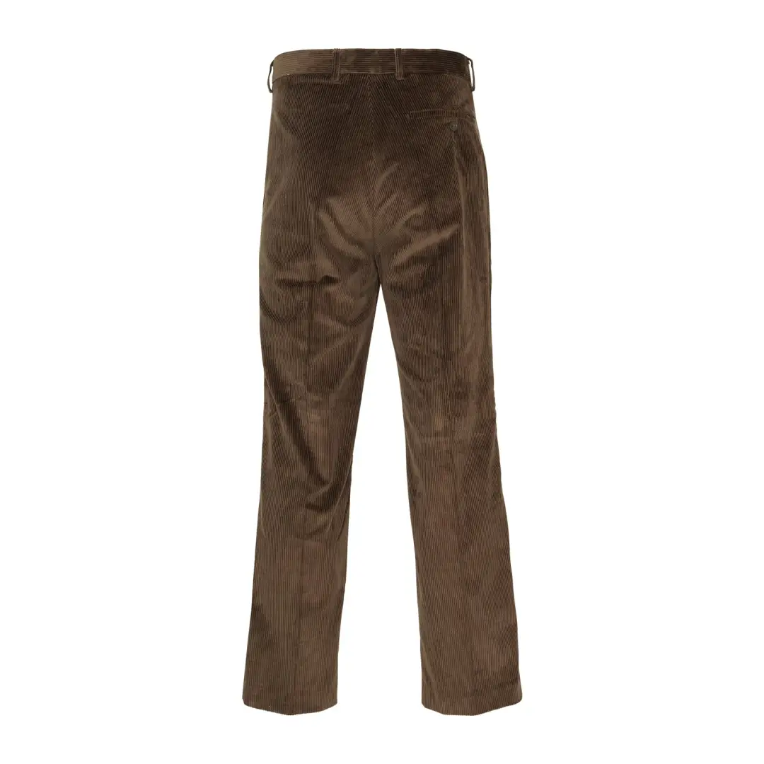 New Forest Cord Trousers - Image 4
