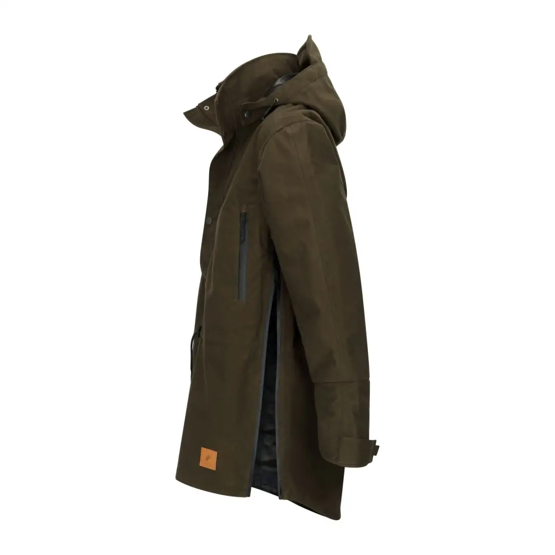 New Forest Country Sport Smock - Image 6