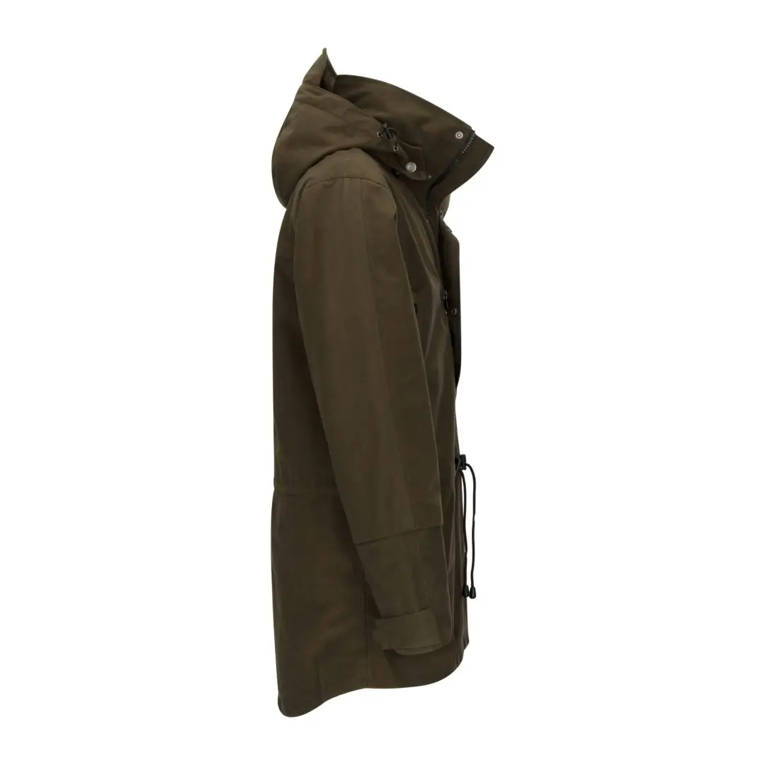 New Forest Country Sport Smock - Image 8