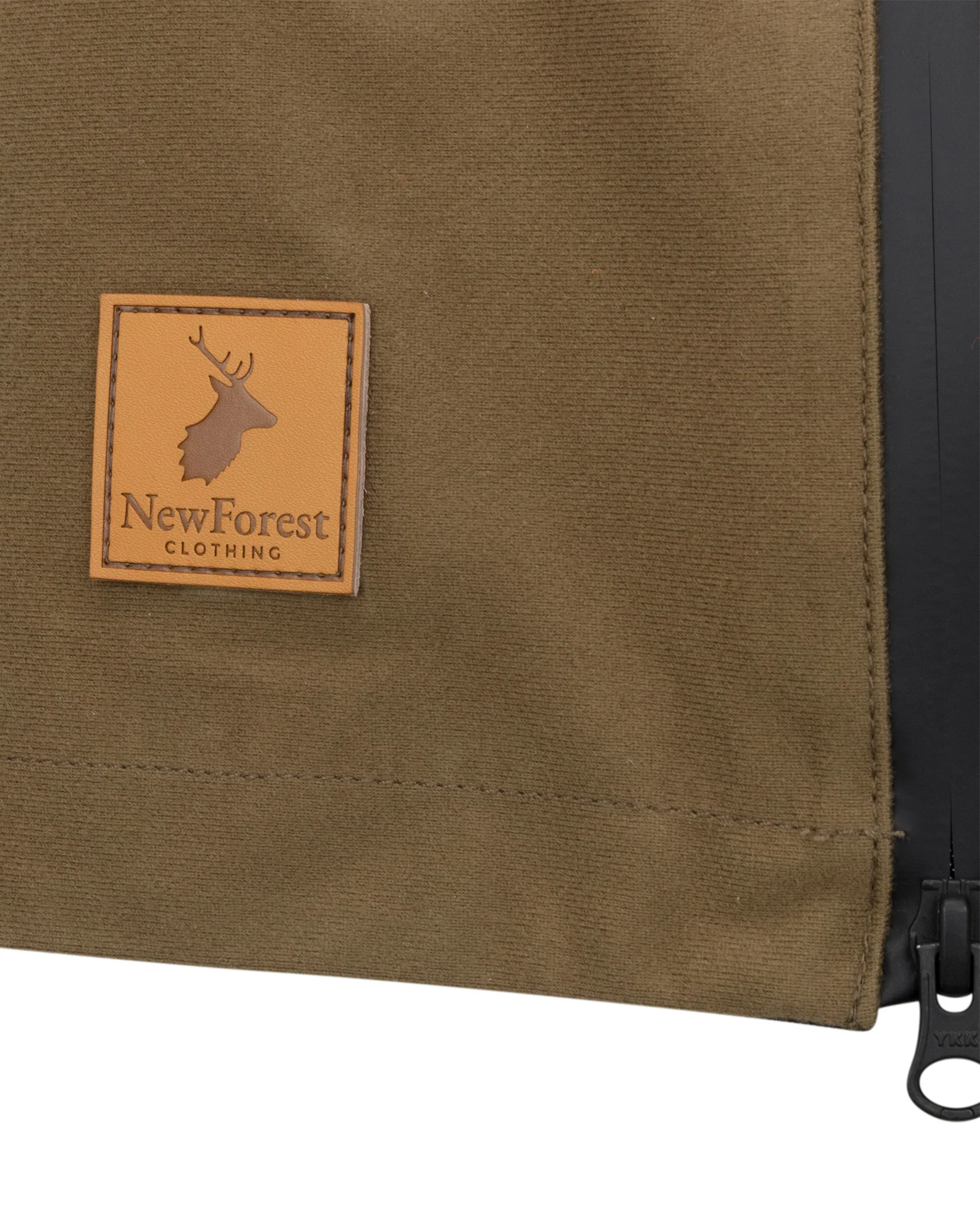 New Forest Country Sport Smock - Image 4