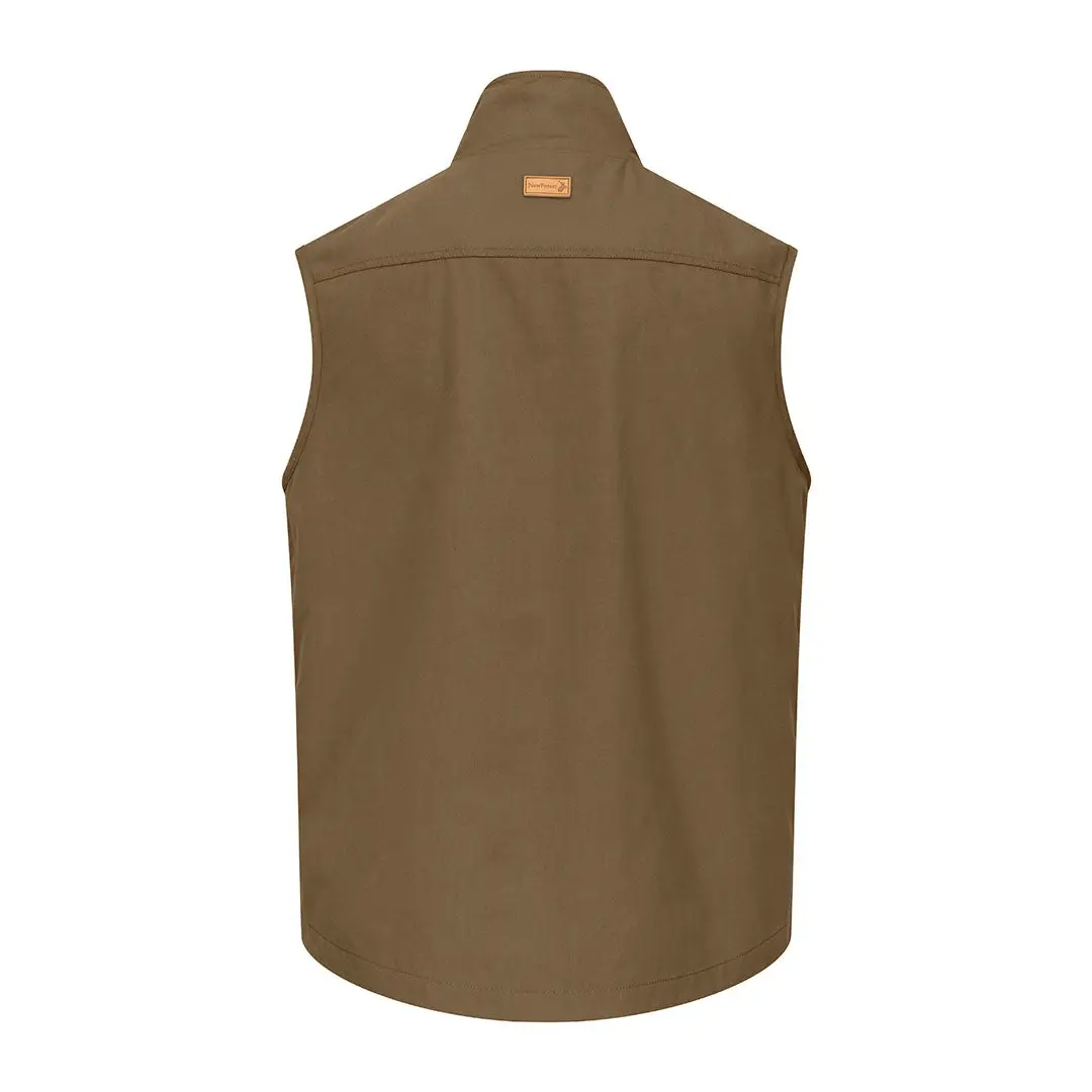New Forest Explorer Gilet - Image 3
