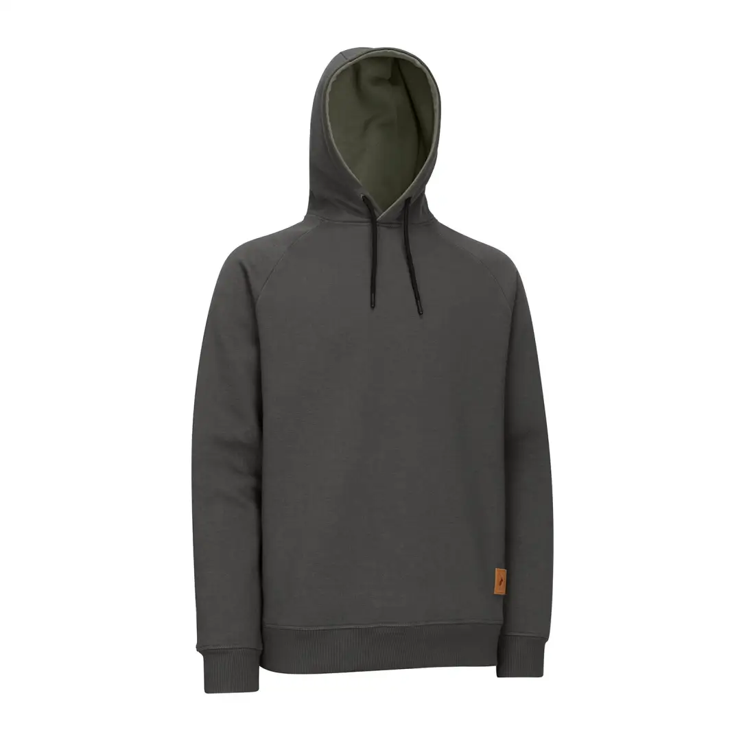 New Forest Harrier Hoodie - Image 4